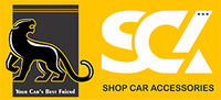 Car Accessories & Genuine Auto Parts